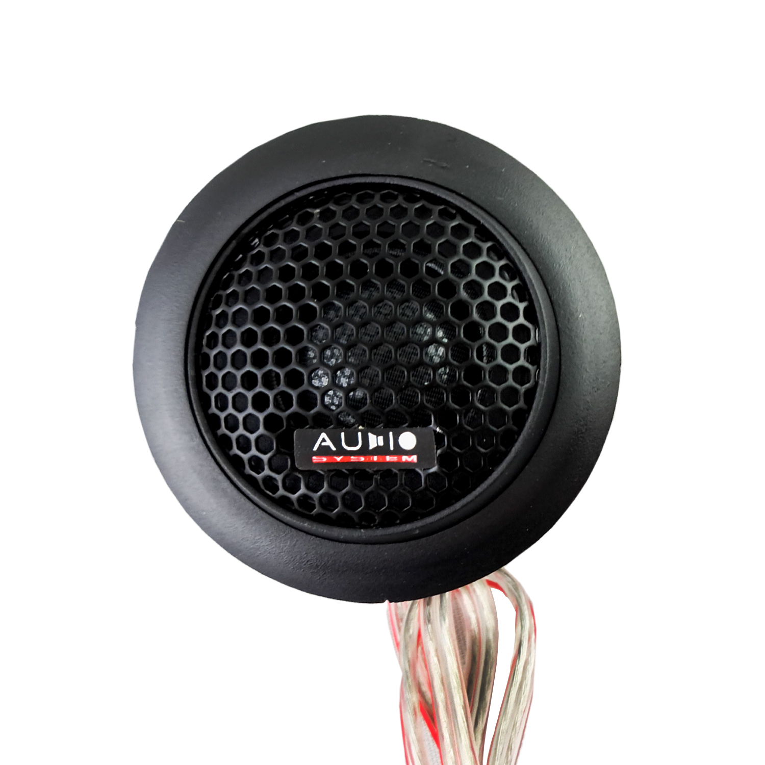 Głośniki samochodowe Audio System R 200 EM EVO