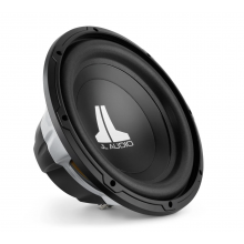 Subwoofer JL Audio 12w0v3-4